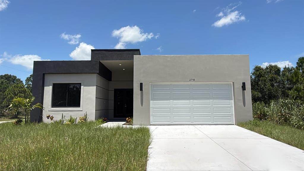 2718 51ST Street - Photo 1