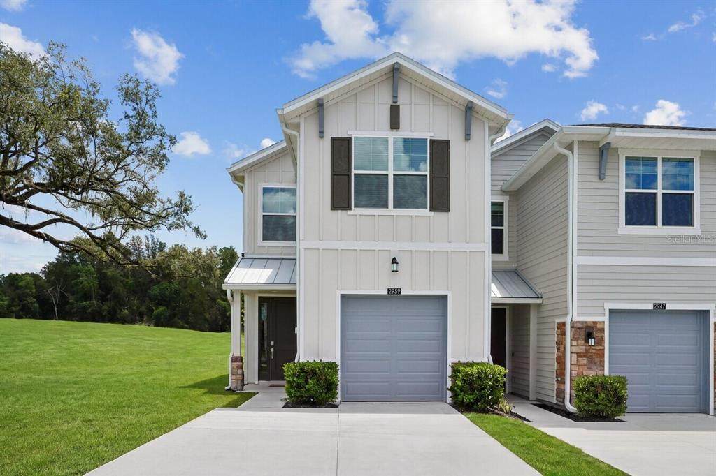2959 97TH Street - Photo 1