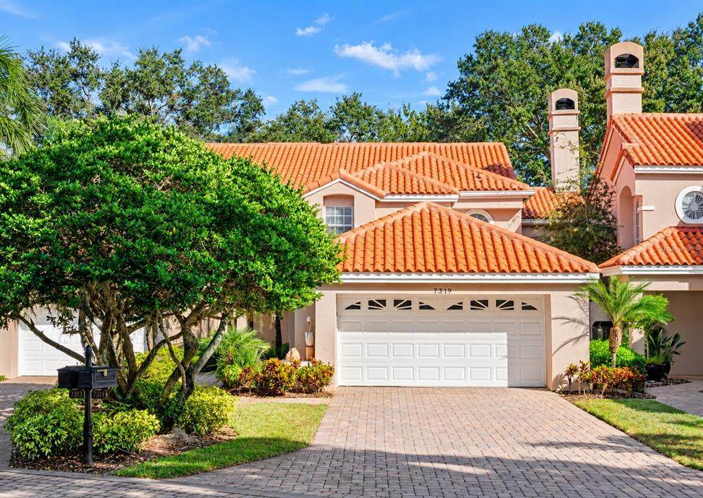 7319 Somerset Shores Court - Photo 1
