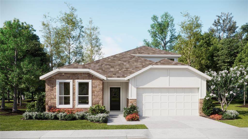 3149 Rockwood Way - Photo 1