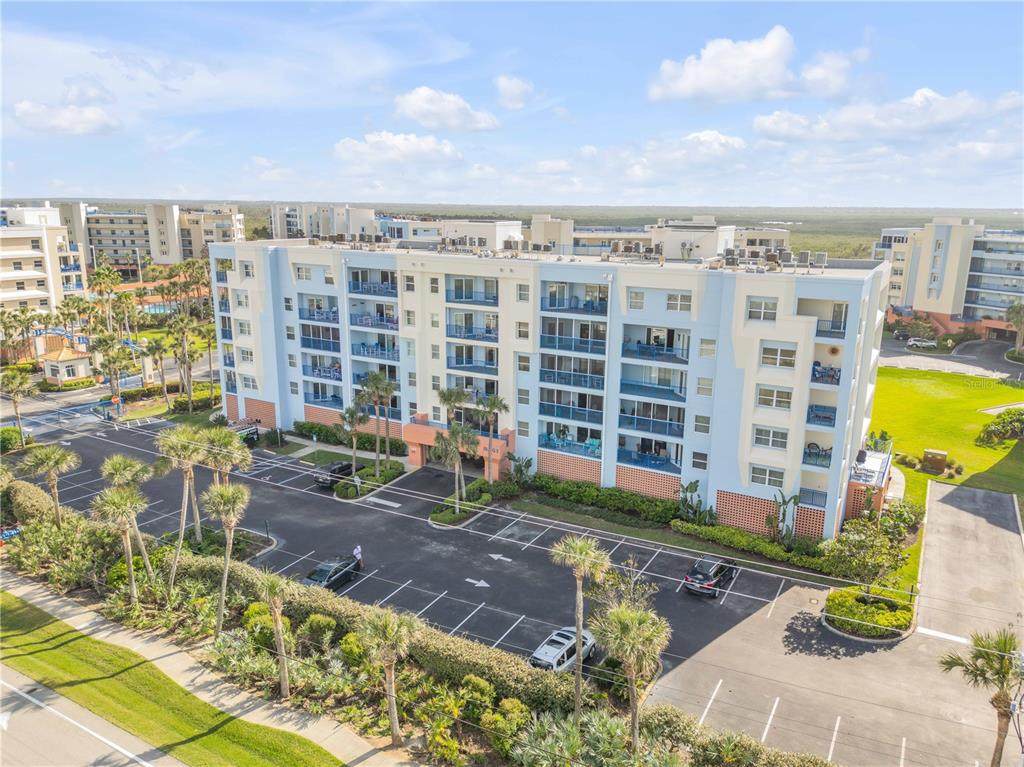 5300 Atlantic Avenue - Photo 1