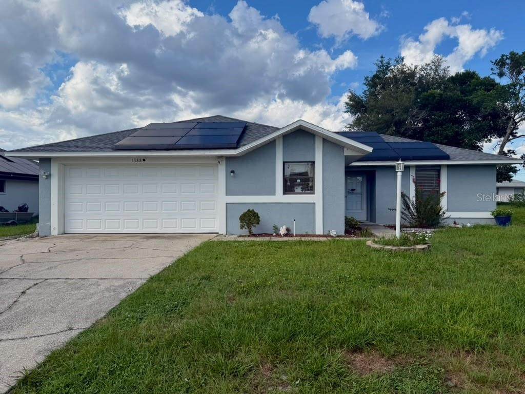 1388 Puritan Street - Photo 1