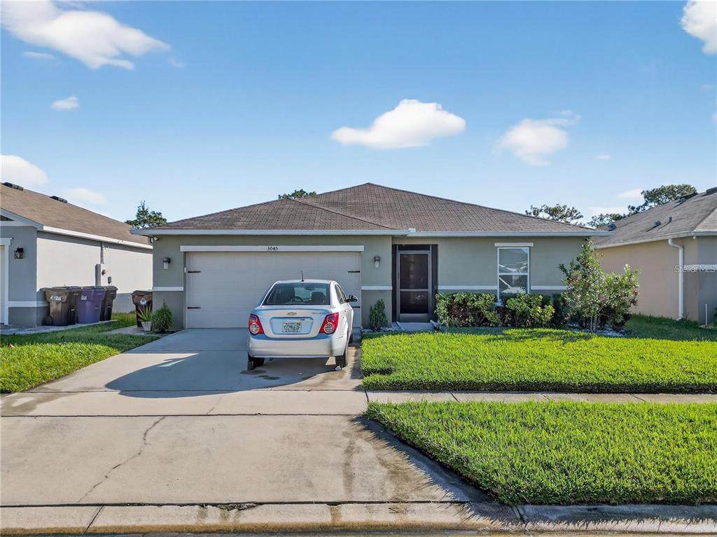 3045 Sweet Acres Place - Photo 1