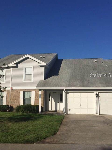 2259 Coach House Boulevard - Photo 1