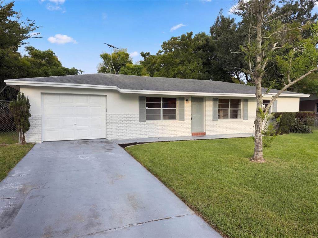 293 Michael Avenue - Photo 1