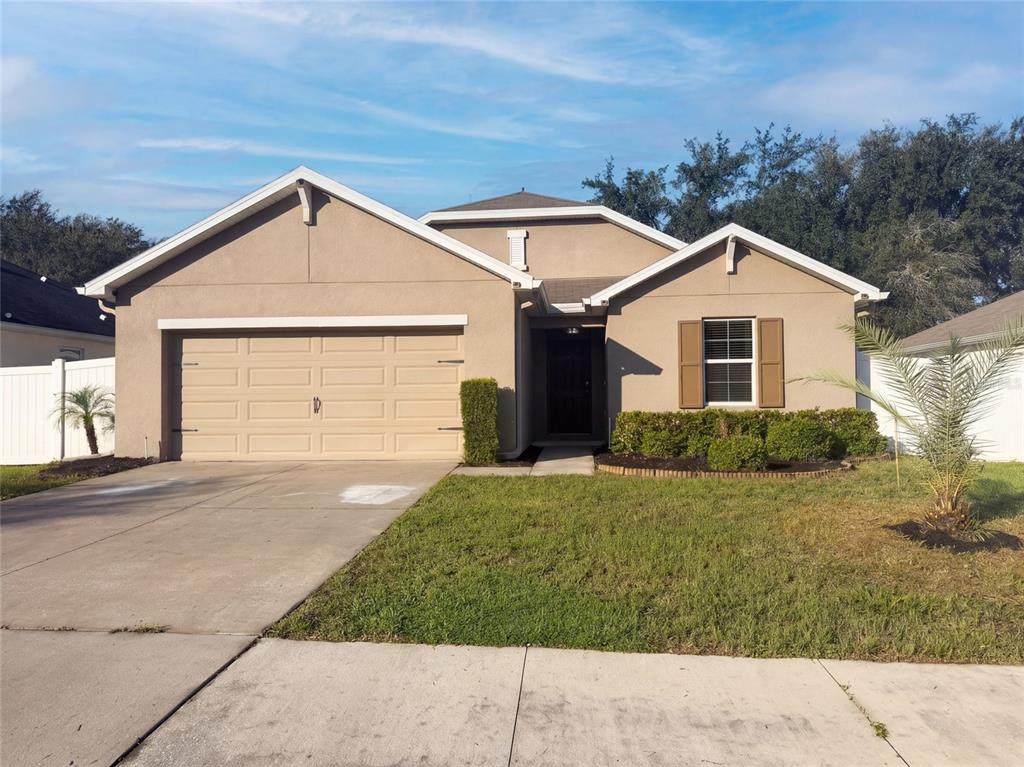 4269 Bramblewood Loop - Photo 1