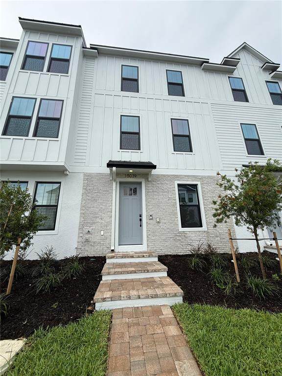 15039 Groveside Road - Photo 1
