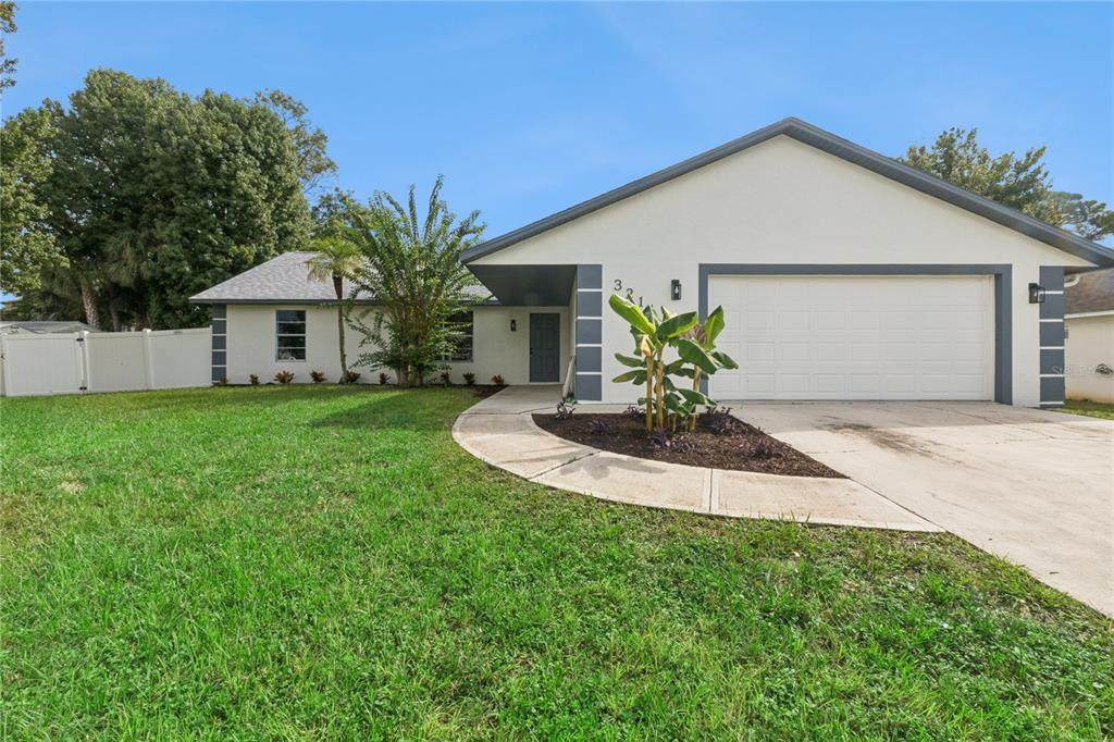 3211 Travelers Palm Drive - Photo 1