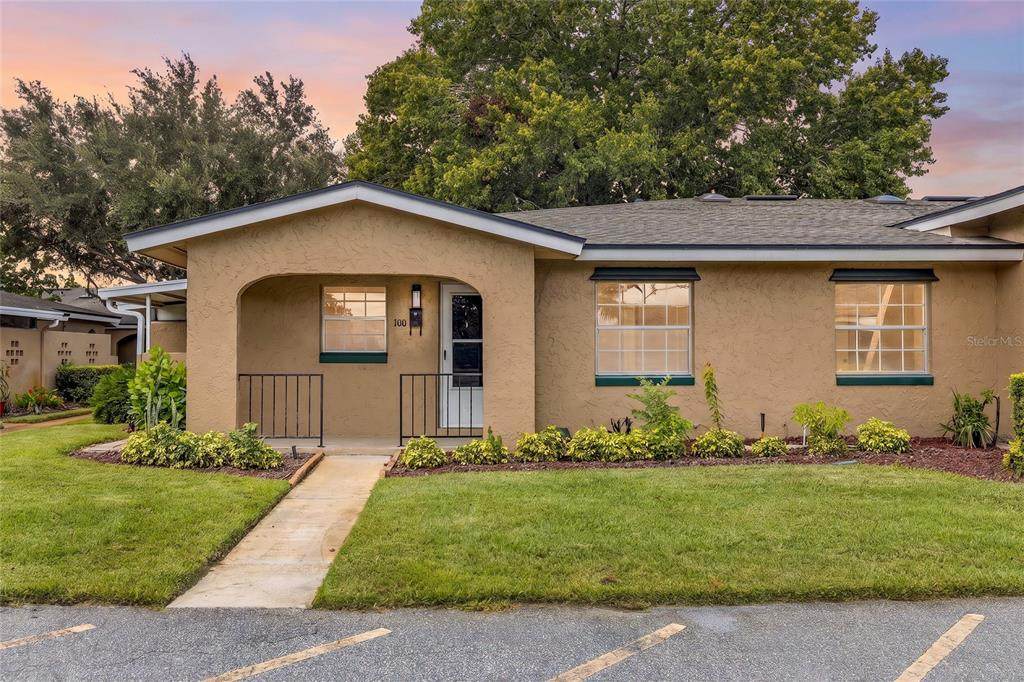 236 Mont Blanc Court - Photo 1