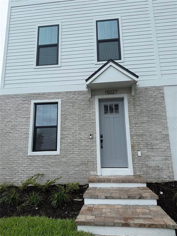 15027 Groveside Road - Photo 1