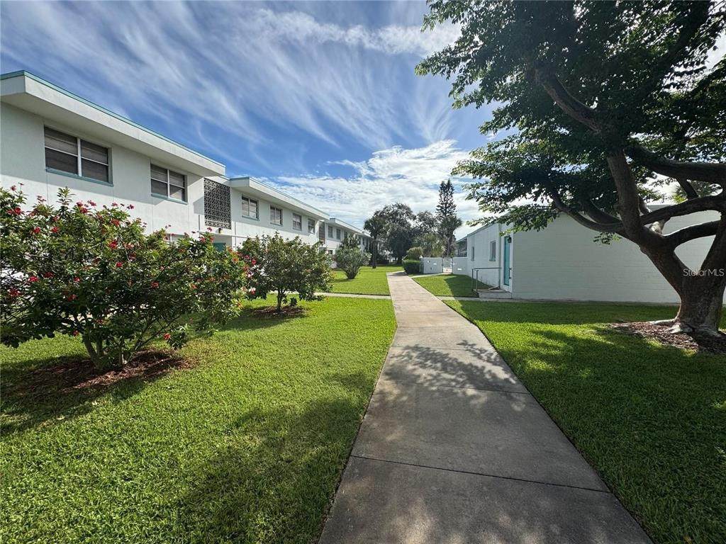 8401 Atlantic Avenue - Photo 1