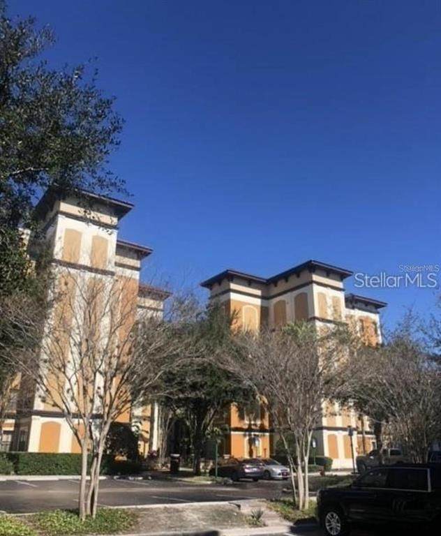 12539 Floridays Resort Drive - Photo 1
