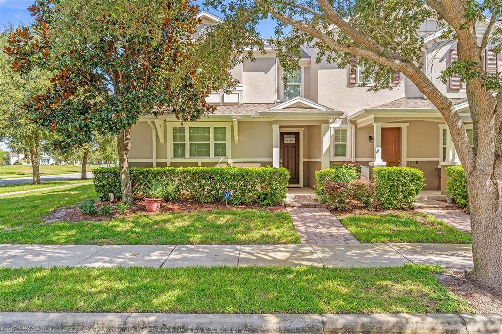 13701 Beckman Drive - Photo 1