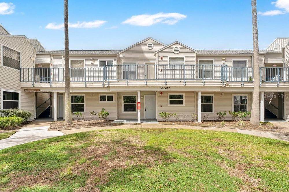 2500 Woodgate Boulevard - Photo 1