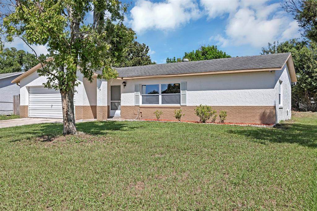 415 Cart Court - Photo 1