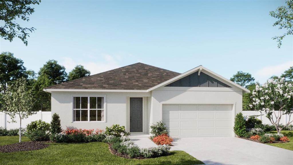 6765 Roderick Way - Photo 1