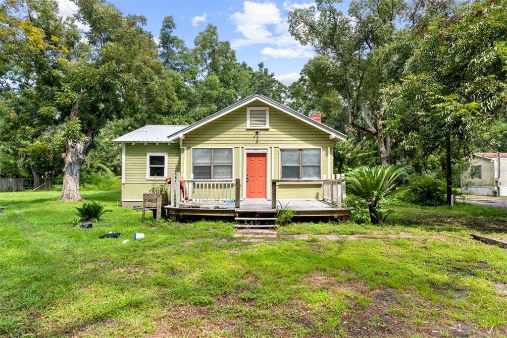 112 Opal Chambers - Photo 1
