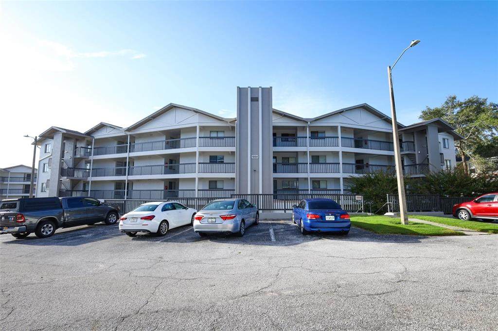 1054 Lotus Cove Court - Photo 1