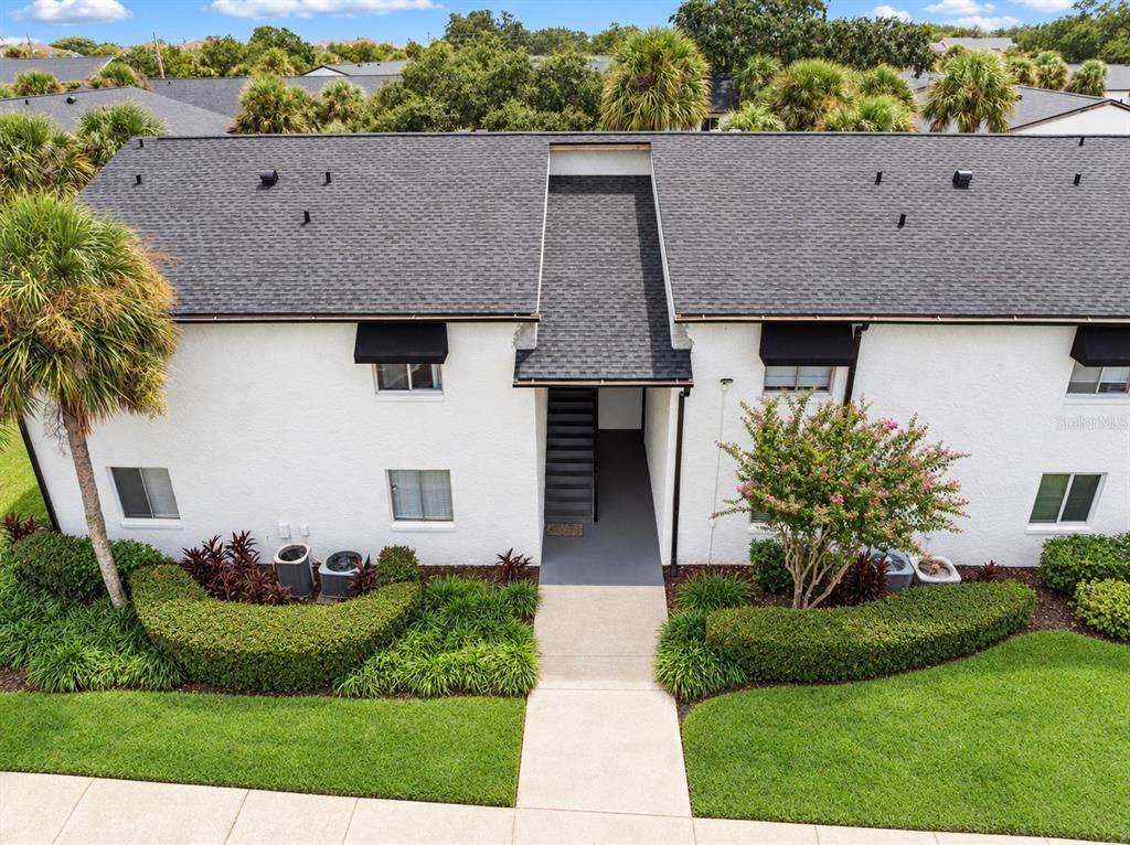 4309 Semoran Boulevard - Photo 1