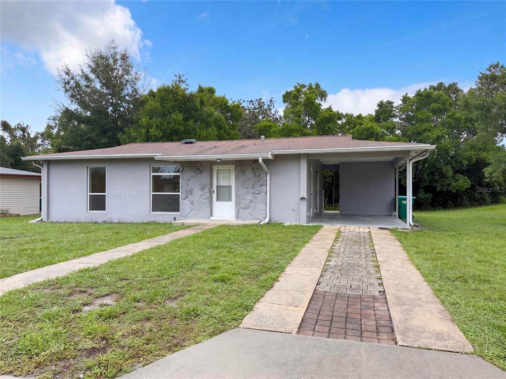 1521 Fort Smith Boulevard - Photo 1