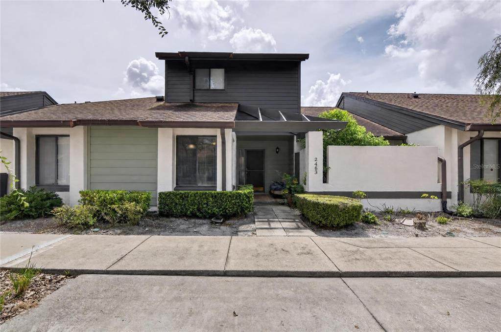 2463 Grand Teton Circle - Photo 1