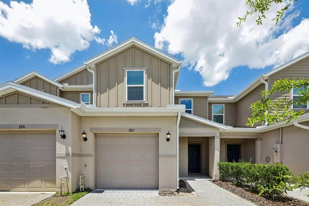 382 Sequoia Drive - Photo 1