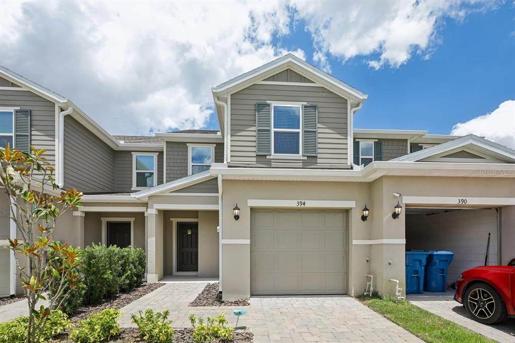 394 Sequoia Drive - Photo 1