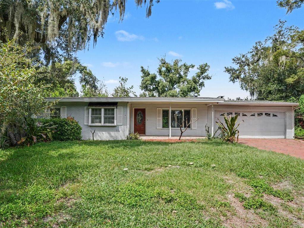 520 Laurel Lane - Photo 1