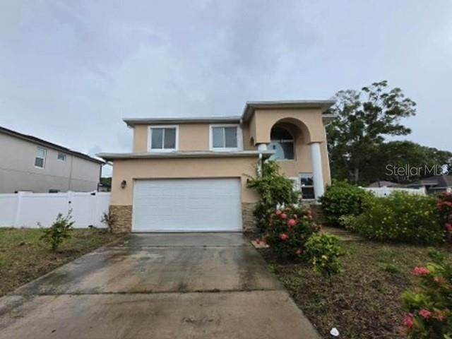 8115 61ST Street - Photo 1