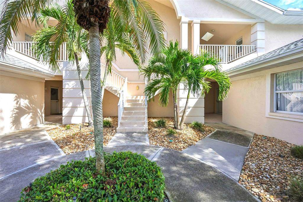 7266 Eleanor Circle - Photo 1