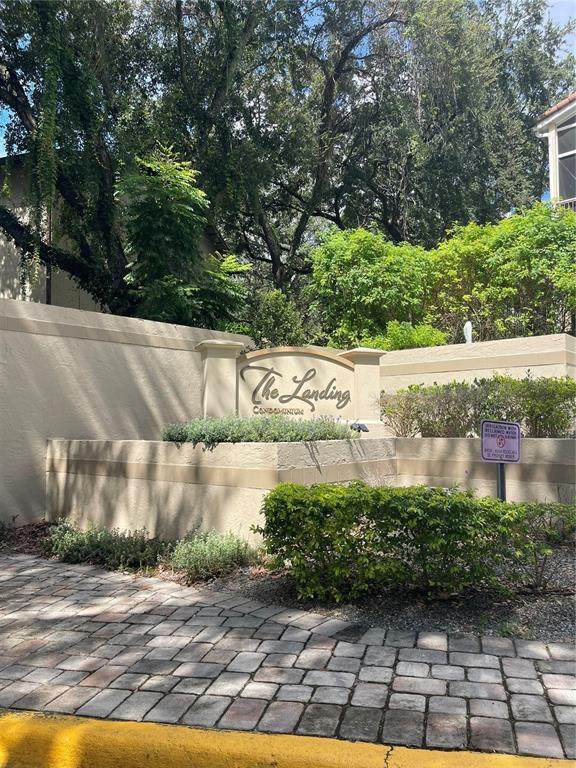 629 Dory Lane - Photo 1