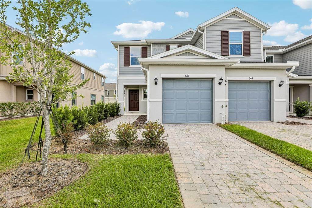 647 Meadows Edge Place - Photo 1