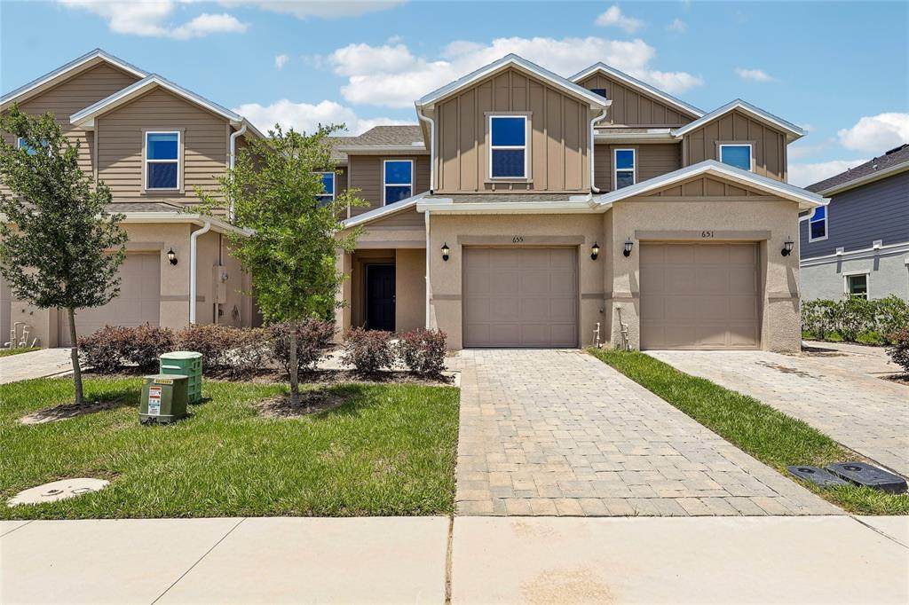 655 Meadows Edge Place - Photo 1