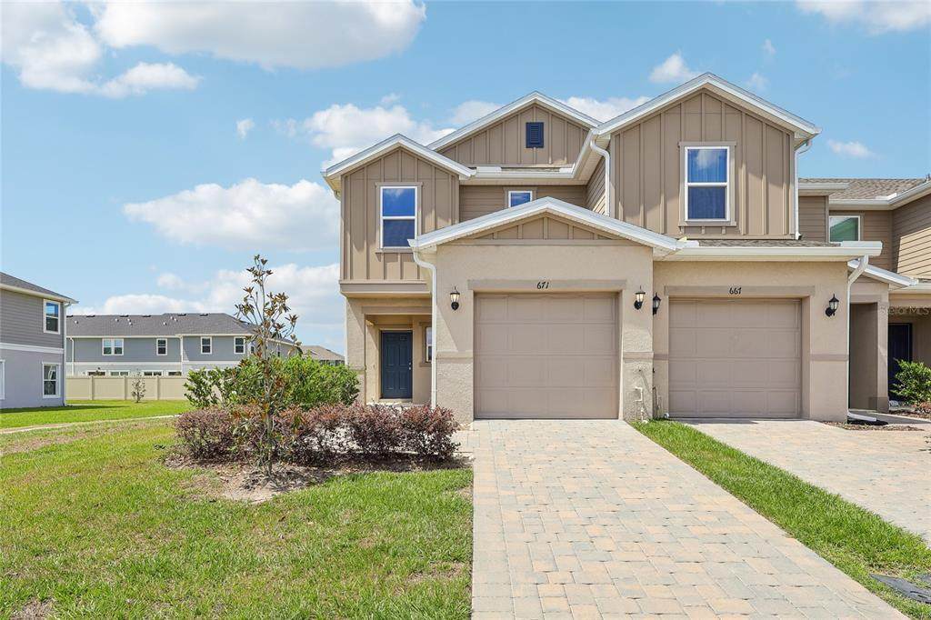671 Meadows Edge Place - Photo 1
