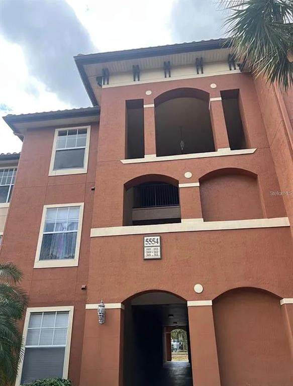 5554 Metrowest Boulevard - Photo 1