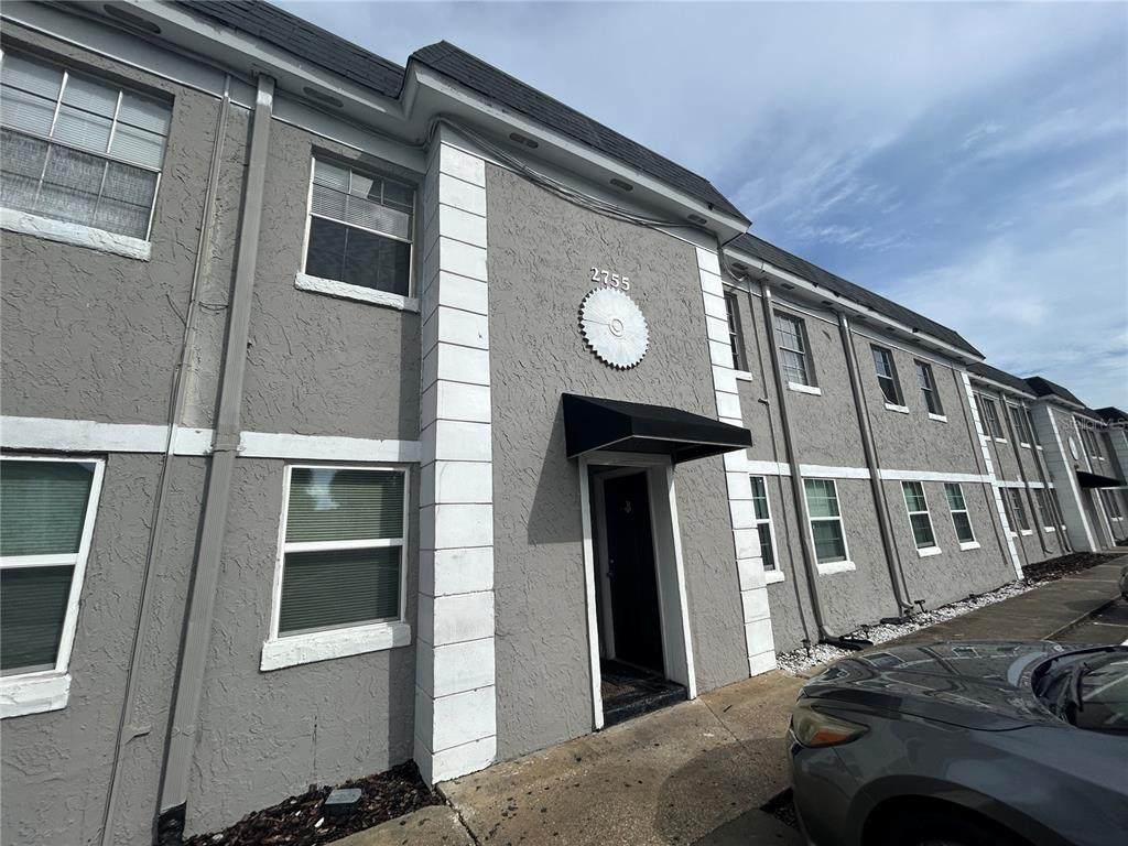 2755 L B Mcleod Road - Photo 1