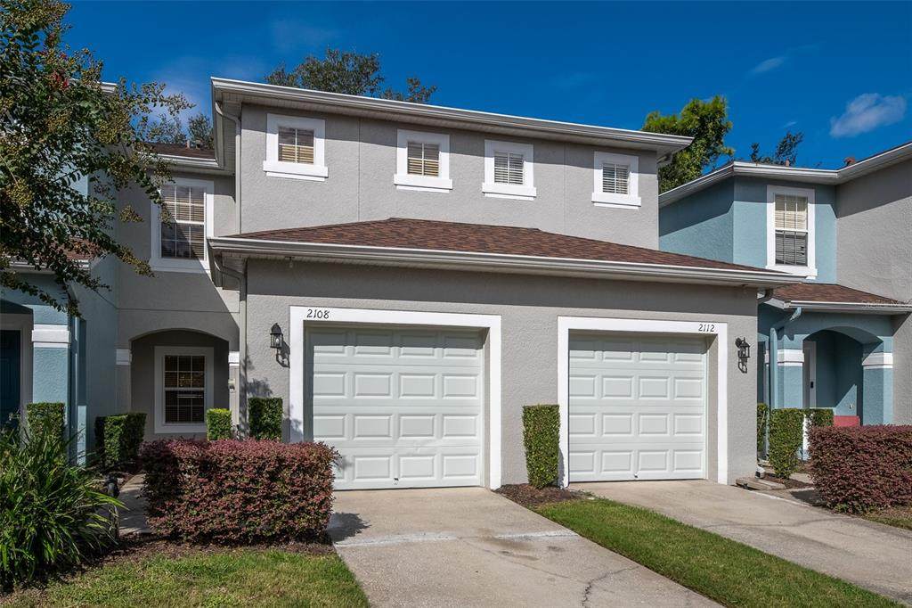 2108 Abercorn Court - Photo 1