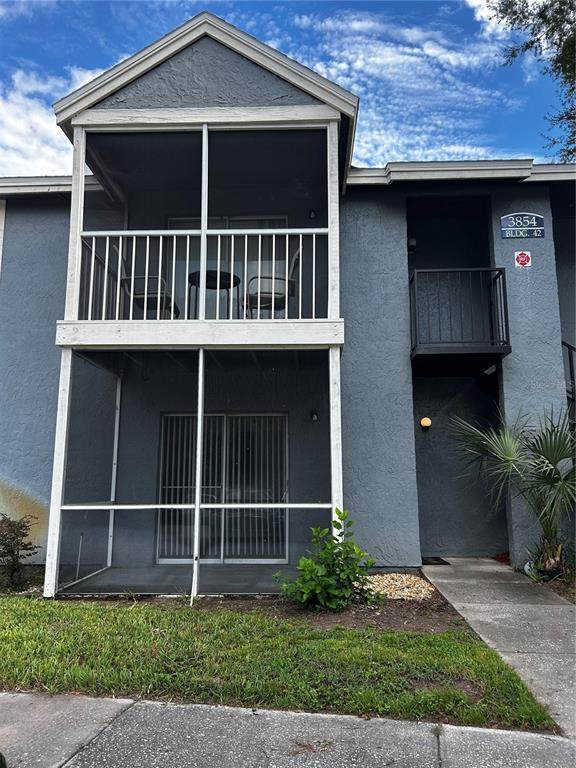 3854 Galley Court - Photo 1