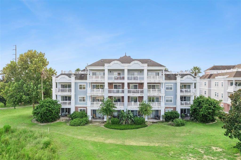 1100 Sunset View Cir - Photo 1