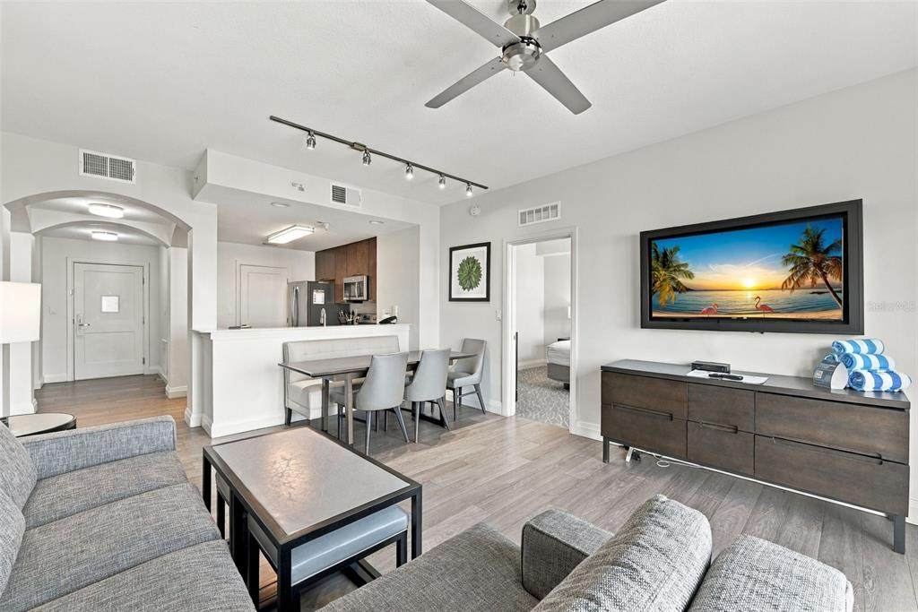14501 Grove Resort Avenue - Photo 1