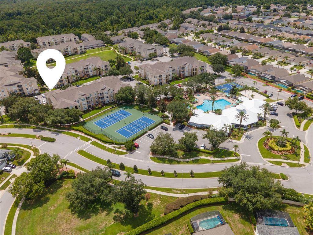 2301 Butterfly Palm Way - Photo 1