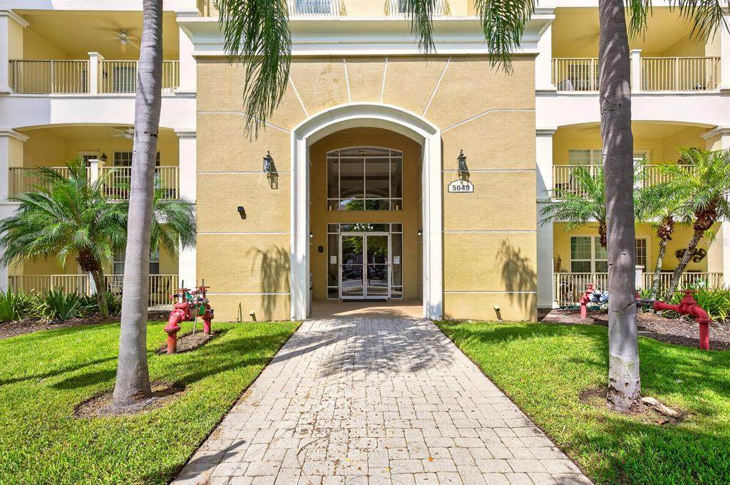 5049 Shoreway Loop - Photo 1