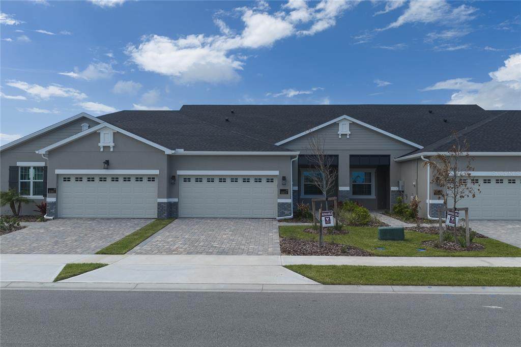 3371 Galeras Drive - Photo 1