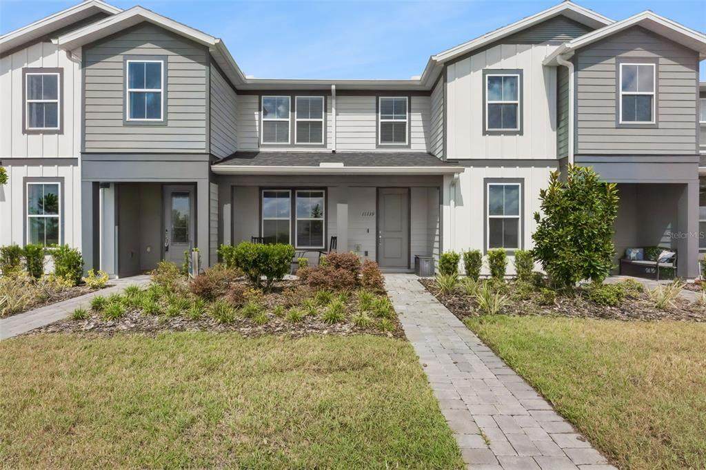 11139 Rising Sun Street - Photo 1