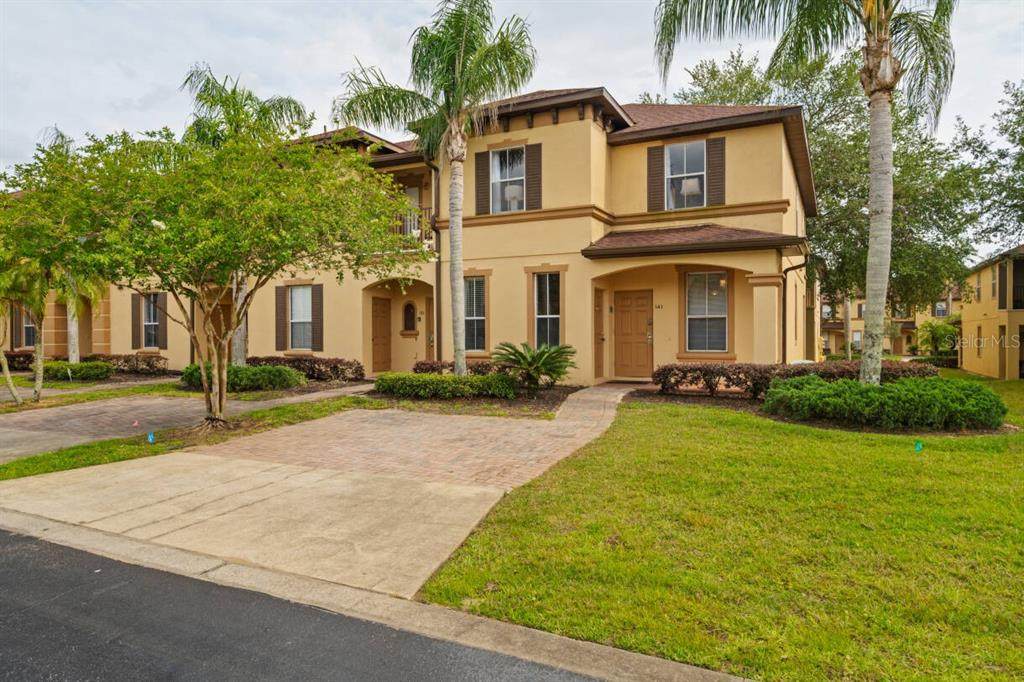 141 Napoli Drive - Photo 1