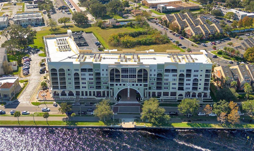 225 Seminole Boulevard - Photo 1