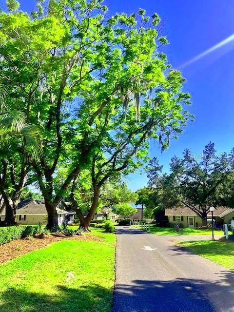 1034 Villa Ln Lane - Photo 1