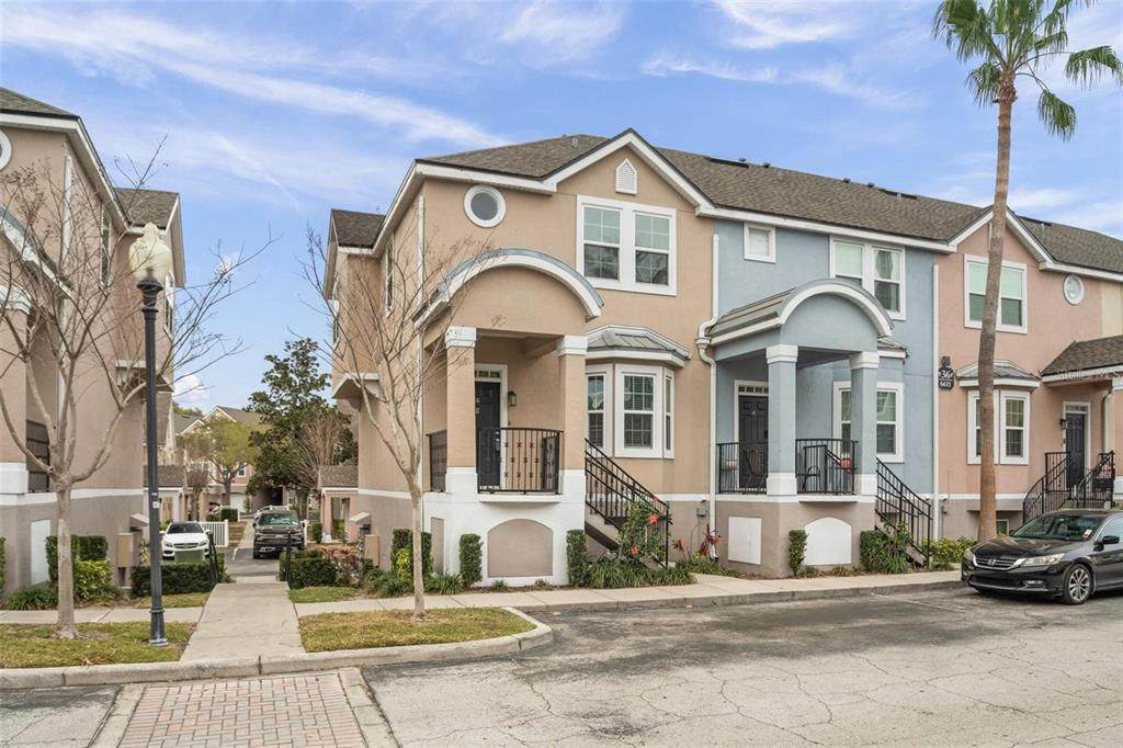 6611 Time Square Avenue - Photo 1