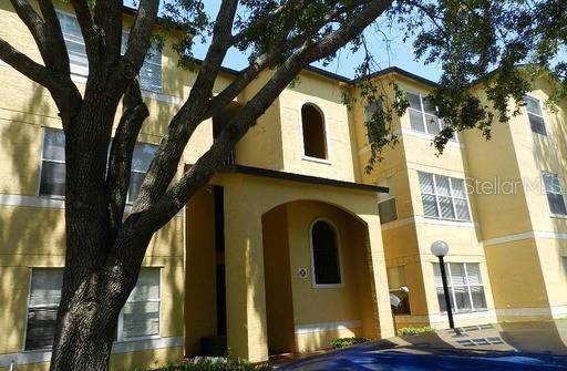 4528 Commander Drive - Photo 1