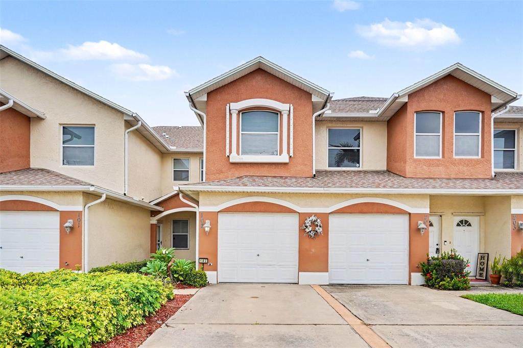 1020 Venetian Drive - Photo 1